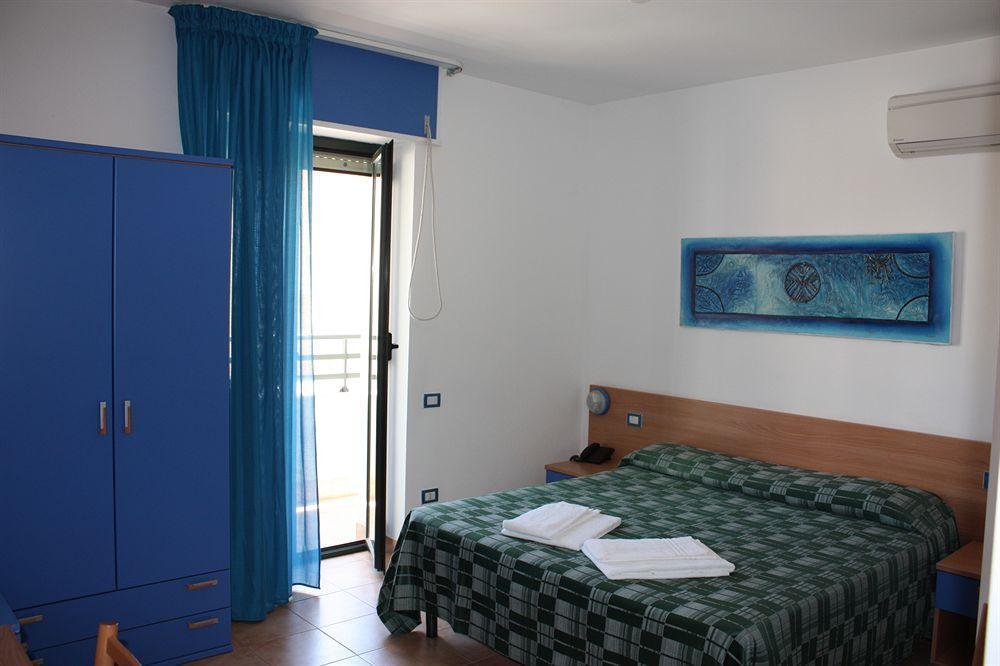 Hotel Alguer المظهر الخارجي الصورة