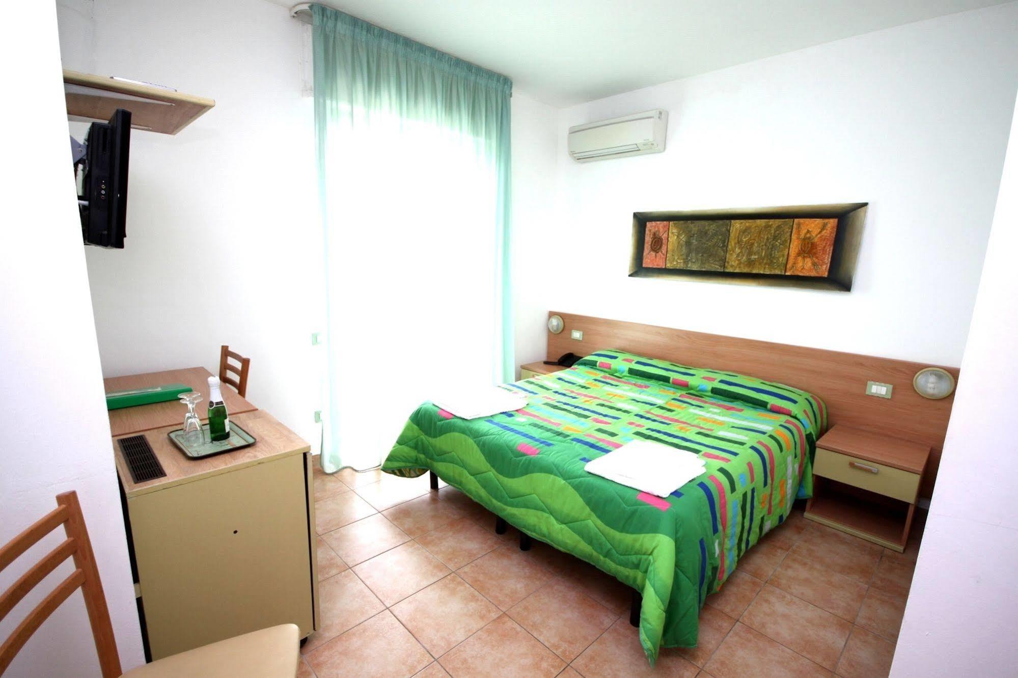 Hotel Alguer المظهر الخارجي الصورة